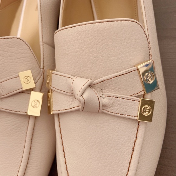 Michael Kors Ripley Loafer - Picture 9 of 14